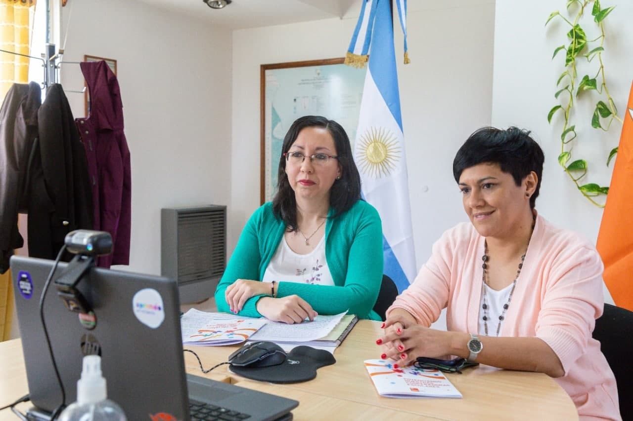 photo 2021 10 15 19 18 58