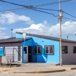 photo 2021 10 15 19 23 05