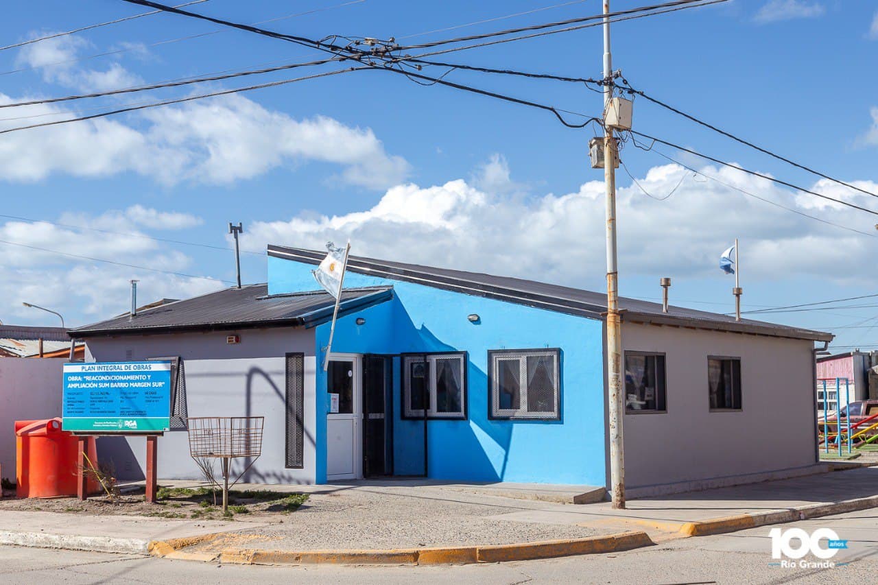 photo 2021 10 15 19 23 05