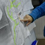 photo 2021 10 16 13 59 04