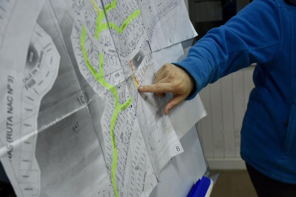 photo 2021 10 16 13 59 04