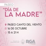 photo 2021 10 16 14 08 55