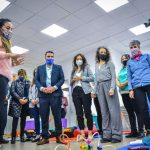 photo 2021 10 17 19 01 15