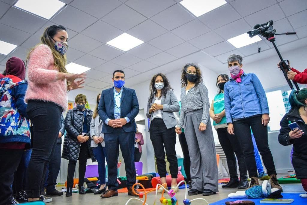 photo 2021 10 17 19 01 15