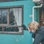 photo 2021 10 18 11 13 05