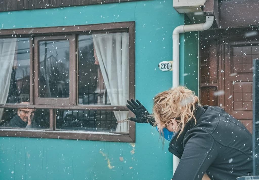 photo 2021 10 18 11 13 05