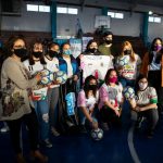 photo 2021 10 18 11 14 02