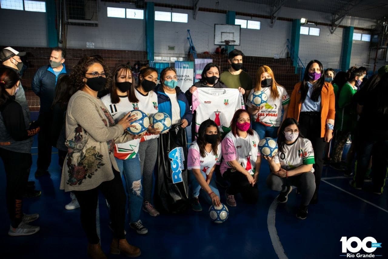 photo 2021 10 18 11 14 02