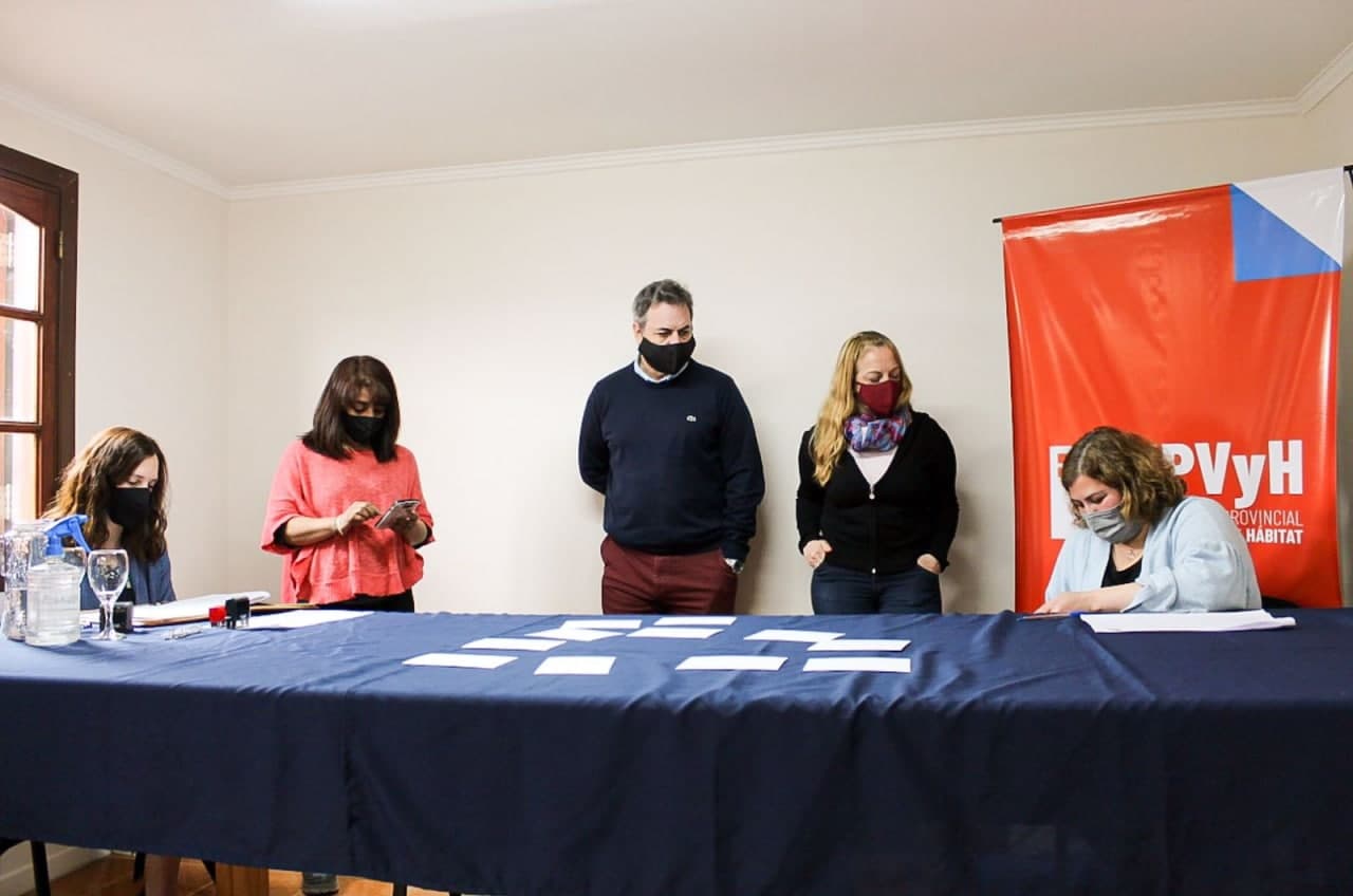 photo 2021 10 18 11 15 38