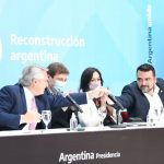 photo 2021 10 18 16 06 31