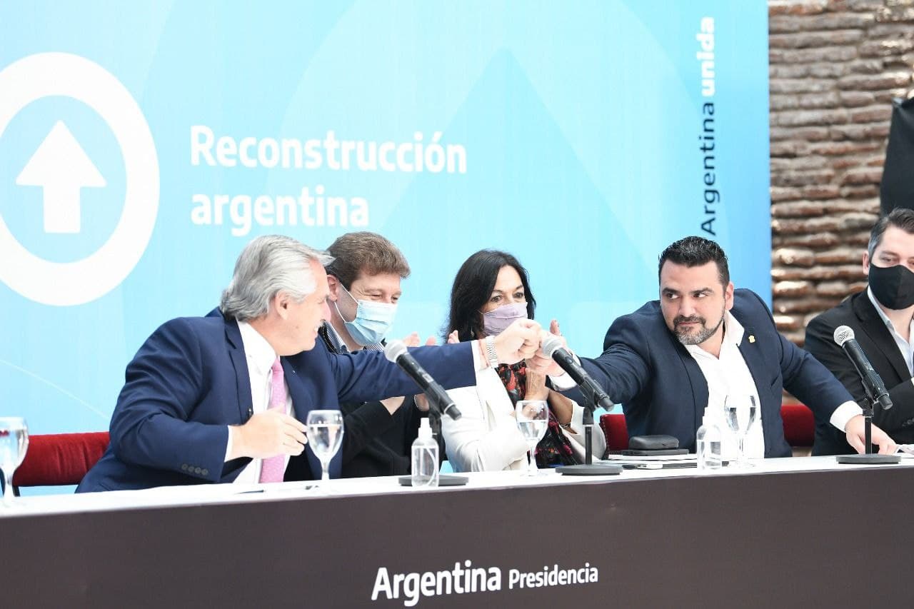 photo 2021 10 18 16 06 31