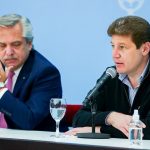 photo 2021 10 18 16 07 51