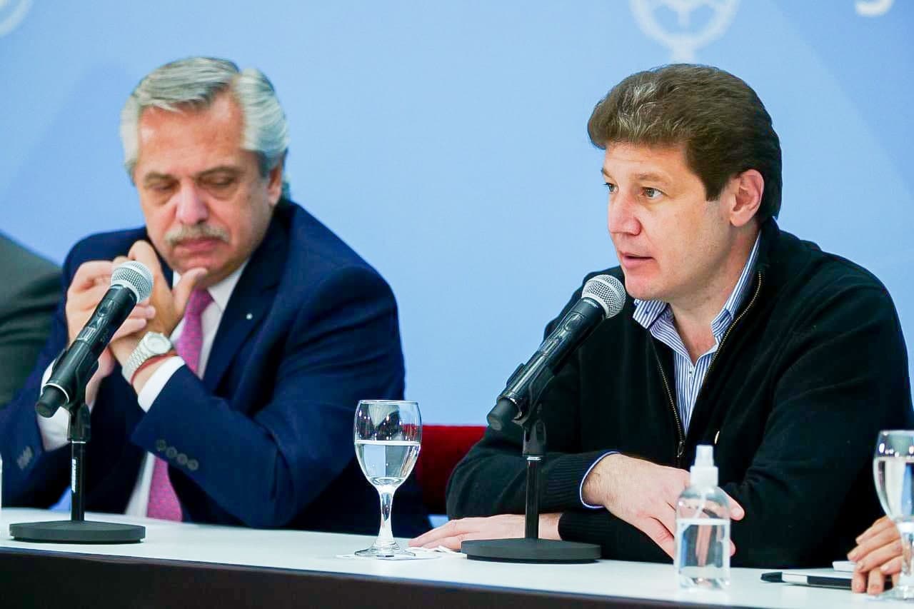 photo 2021 10 18 16 07 51