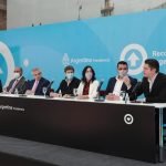 photo 2021 10 18 16 10 29