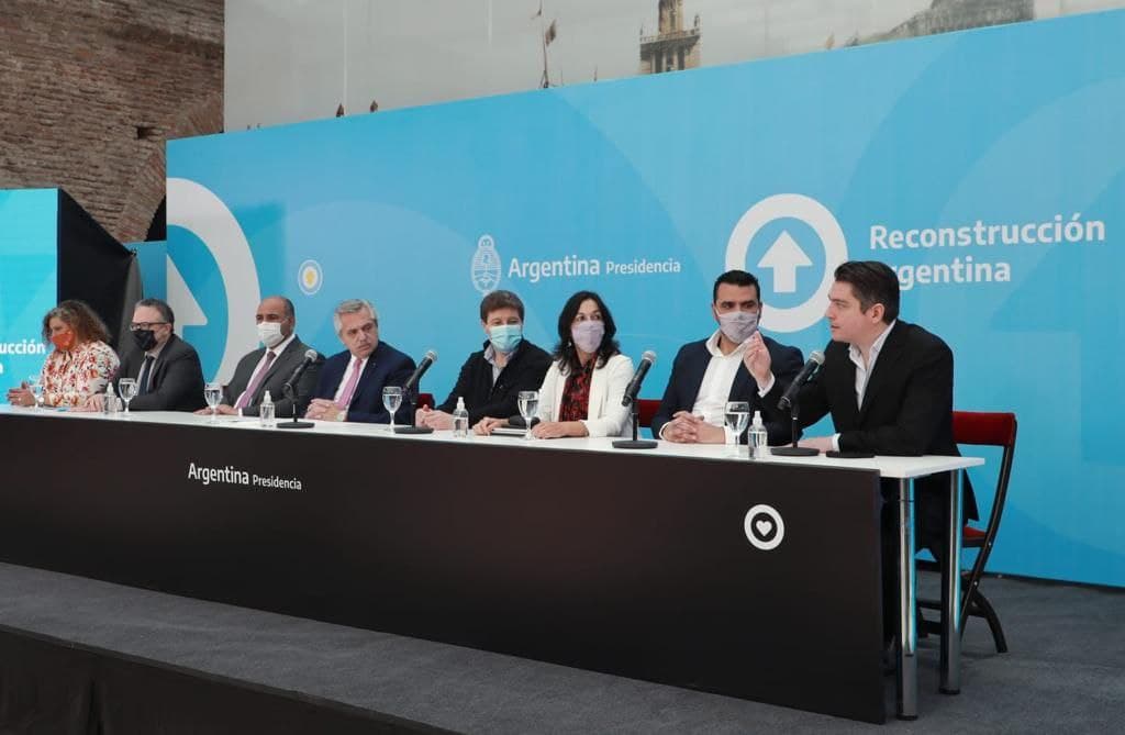 photo 2021 10 18 16 10 29