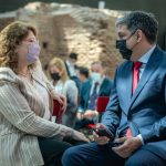 photo 2021 10 19 11 00 36