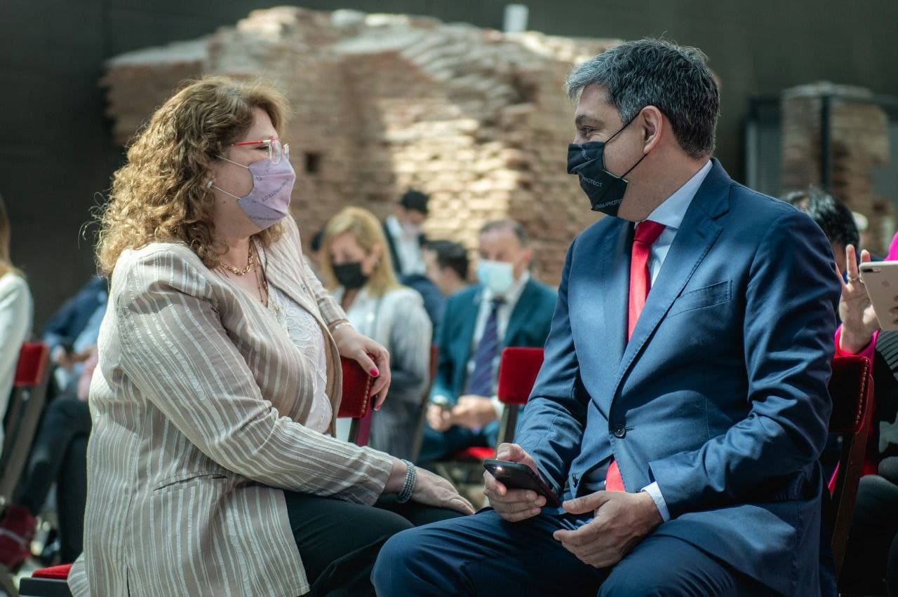 photo 2021 10 19 11 00 36