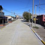 photo 2021 10 19 11 02 07