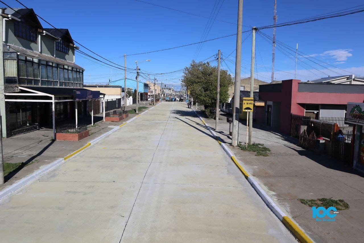 photo 2021 10 19 11 02 07