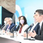 photo 2021 10 19 11 12 56