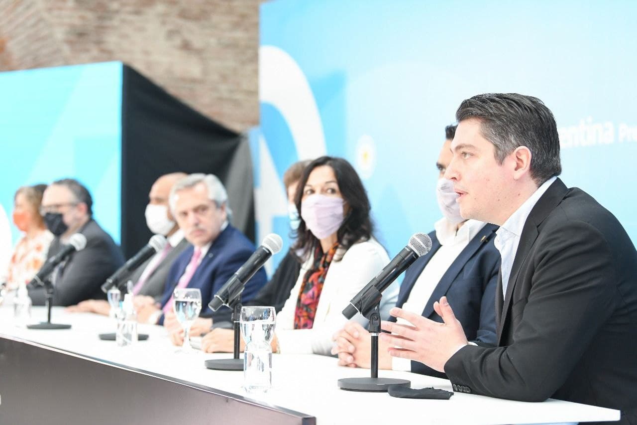 photo 2021 10 19 11 12 56