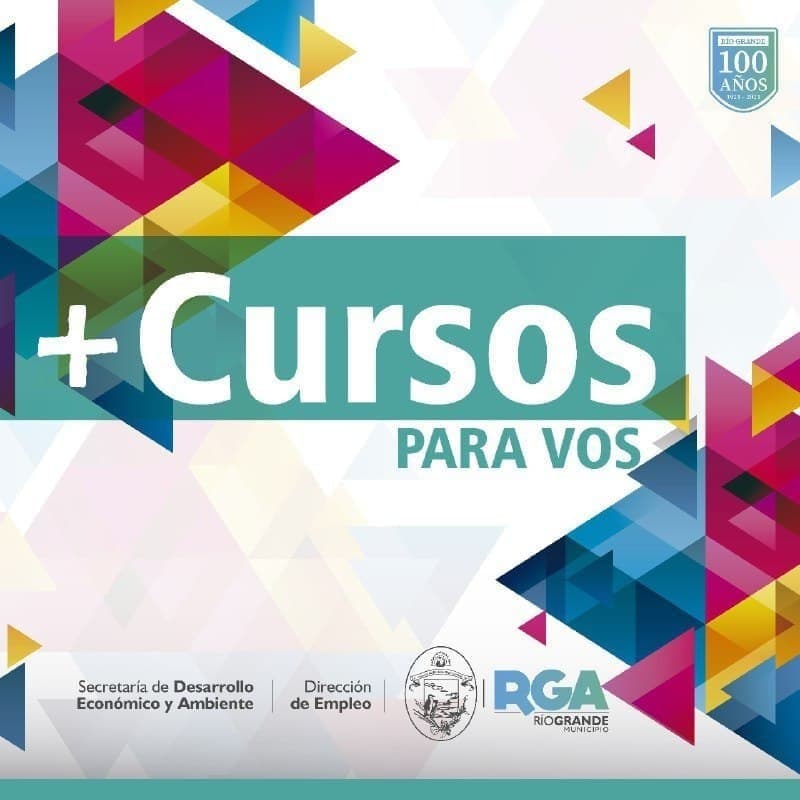 photo 2021 10 19 11 20 59