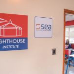 photo 2021 10 19 17 01 58