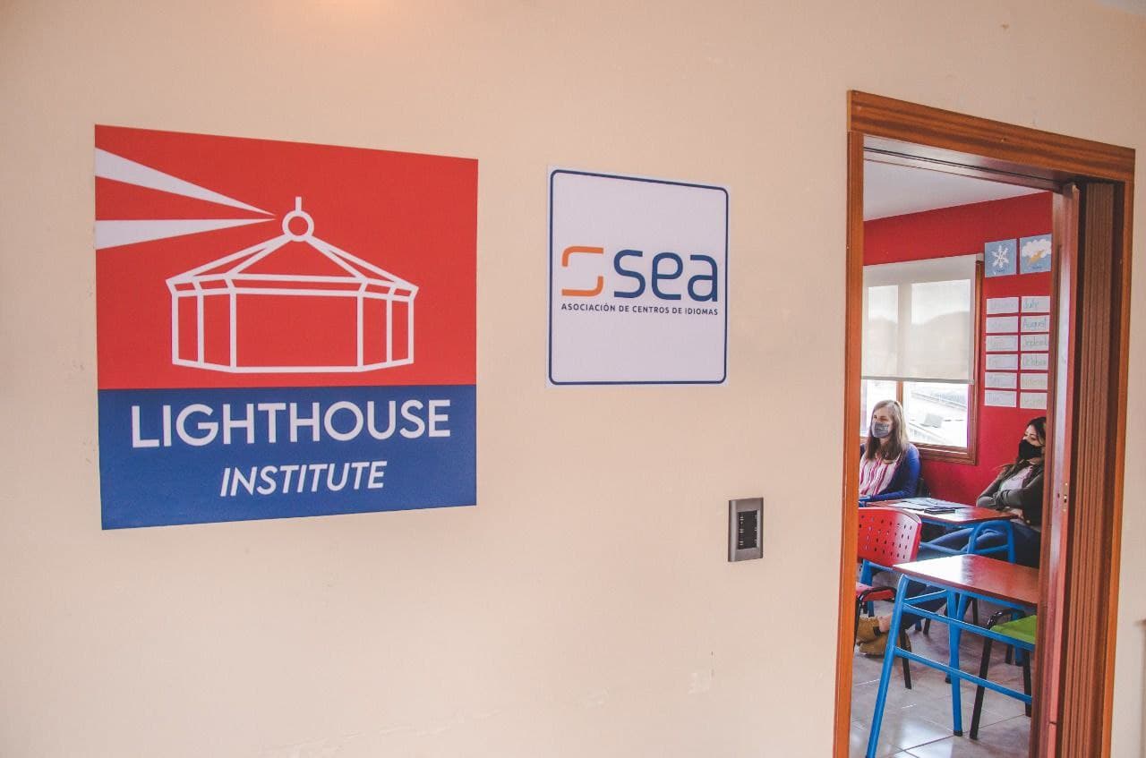 photo 2021 10 19 17 01 58