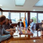 photo 2021 10 19 17 02 30