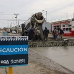 photo 2021 10 19 17 04 08