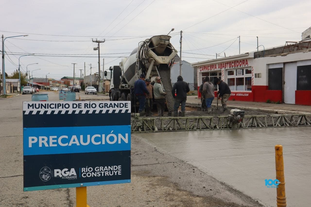 photo 2021 10 19 17 04 08