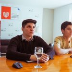 photo 2021 10 19 17 05 33