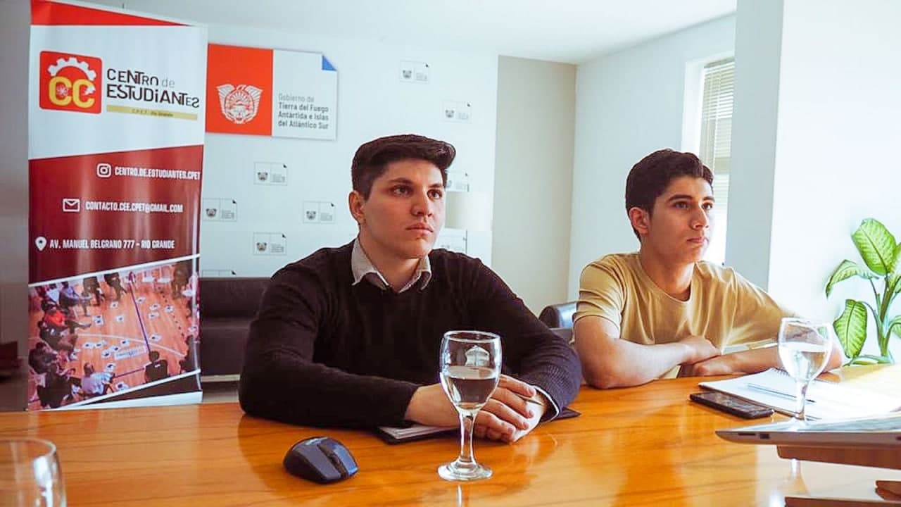 photo 2021 10 19 17 05 33