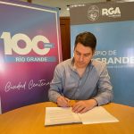 photo 2021 10 20 11 56 45