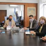 photo 2021 10 20 11 59 46