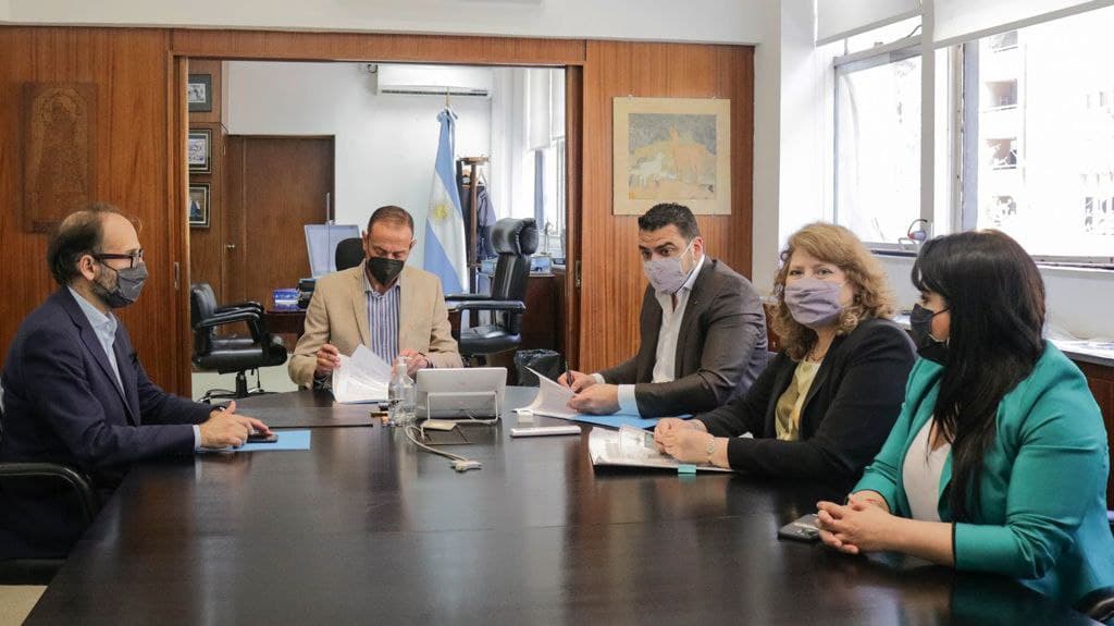 photo 2021 10 20 11 59 46