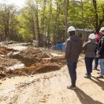 photo 2021 10 20 12 02 48