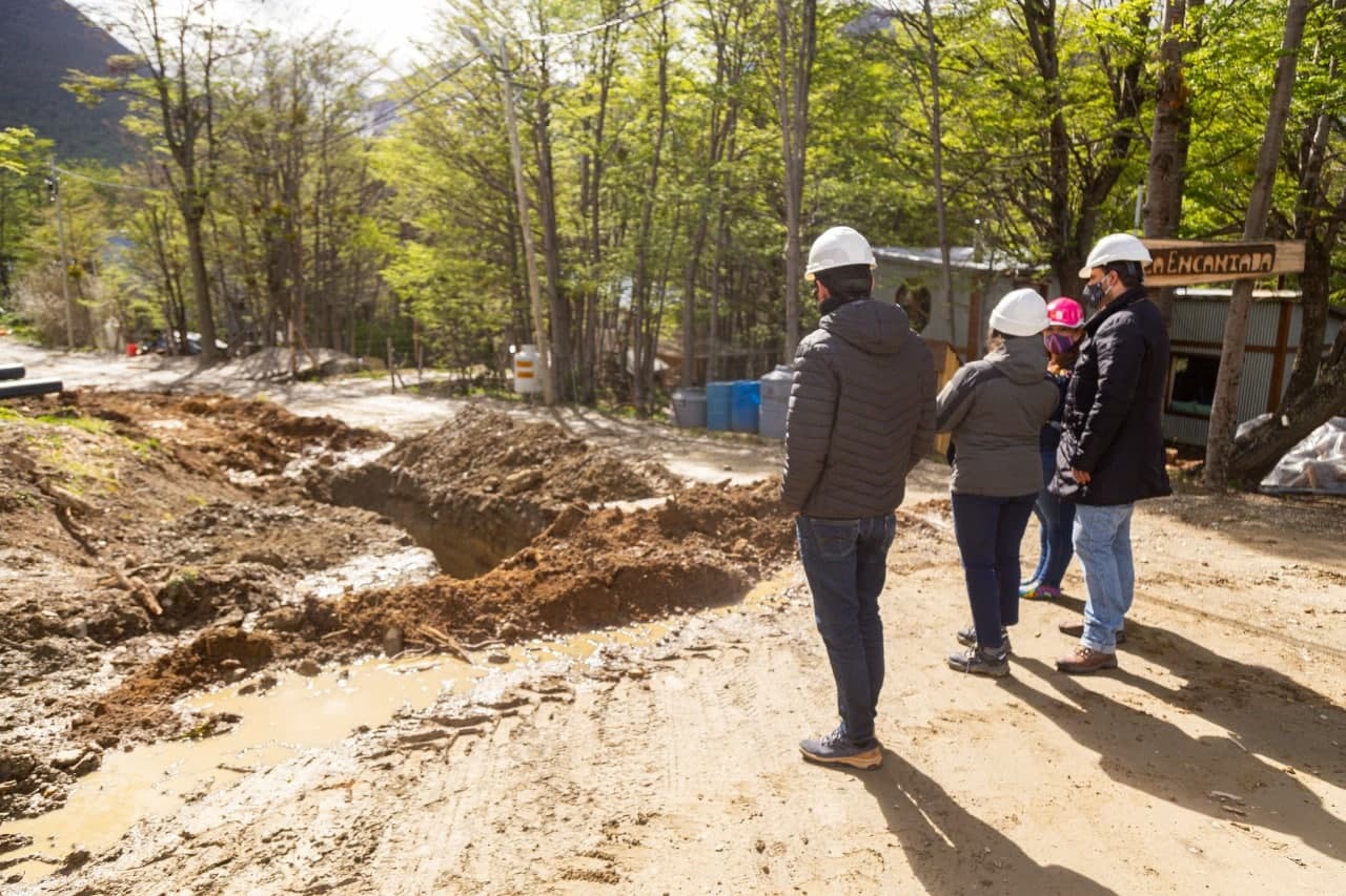 photo 2021 10 20 12 02 48