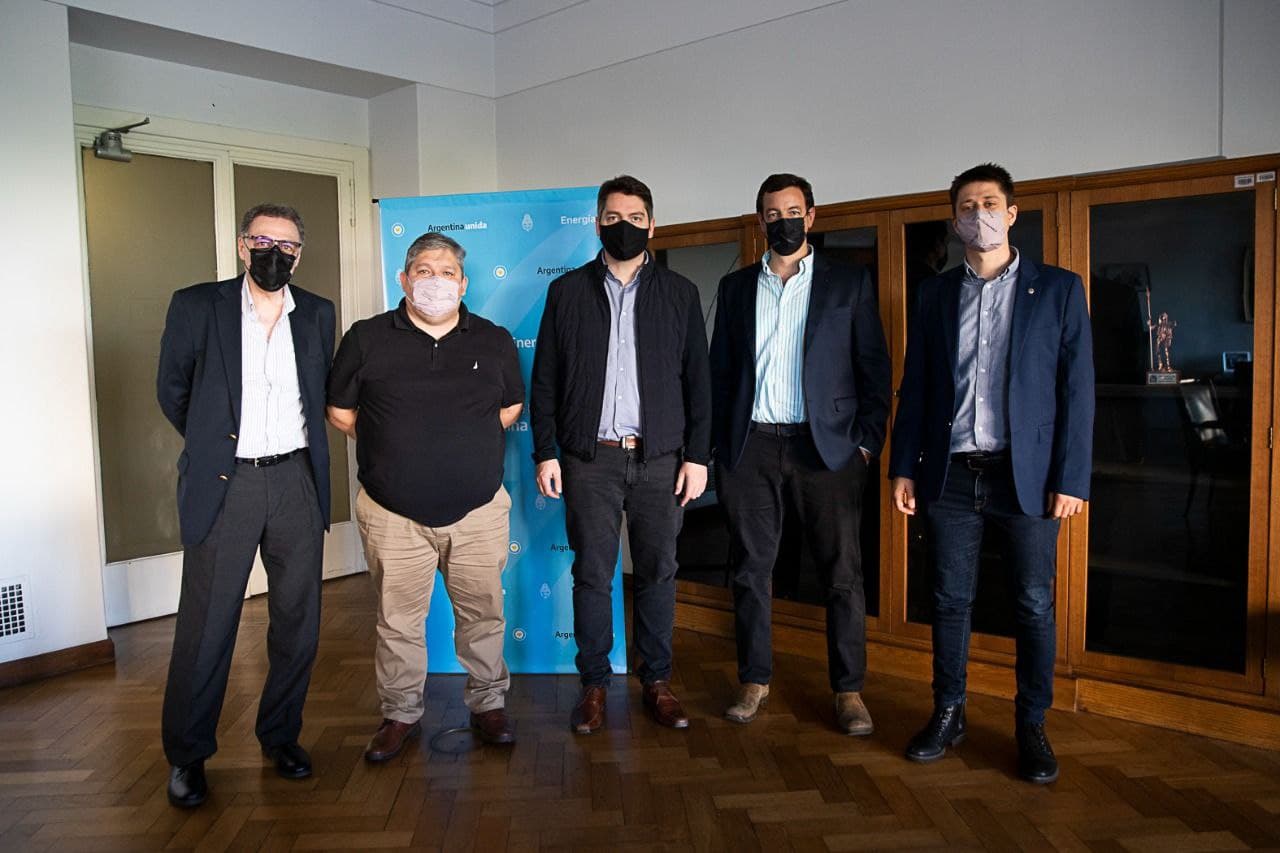 photo 2021 10 20 12 41 38