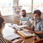 photo 2021 10 20 12 46 41