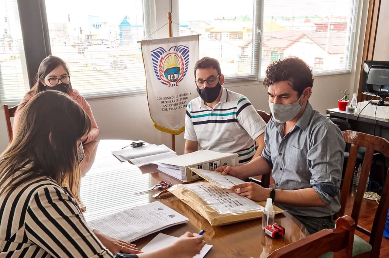 photo 2021 10 20 12 46 41