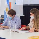 photo 2021 10 20 13 10 43