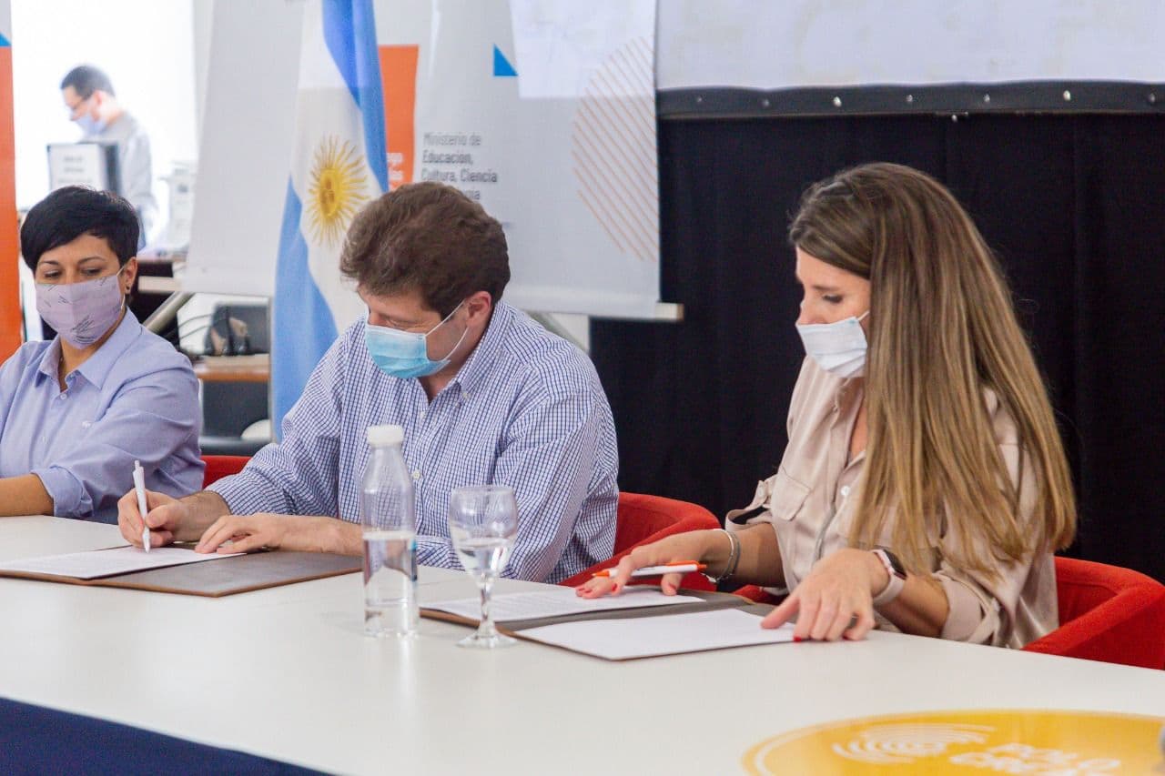 photo 2021 10 20 13 10 43