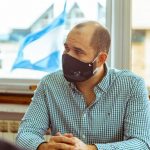 photo 2021 10 20 19 09 43