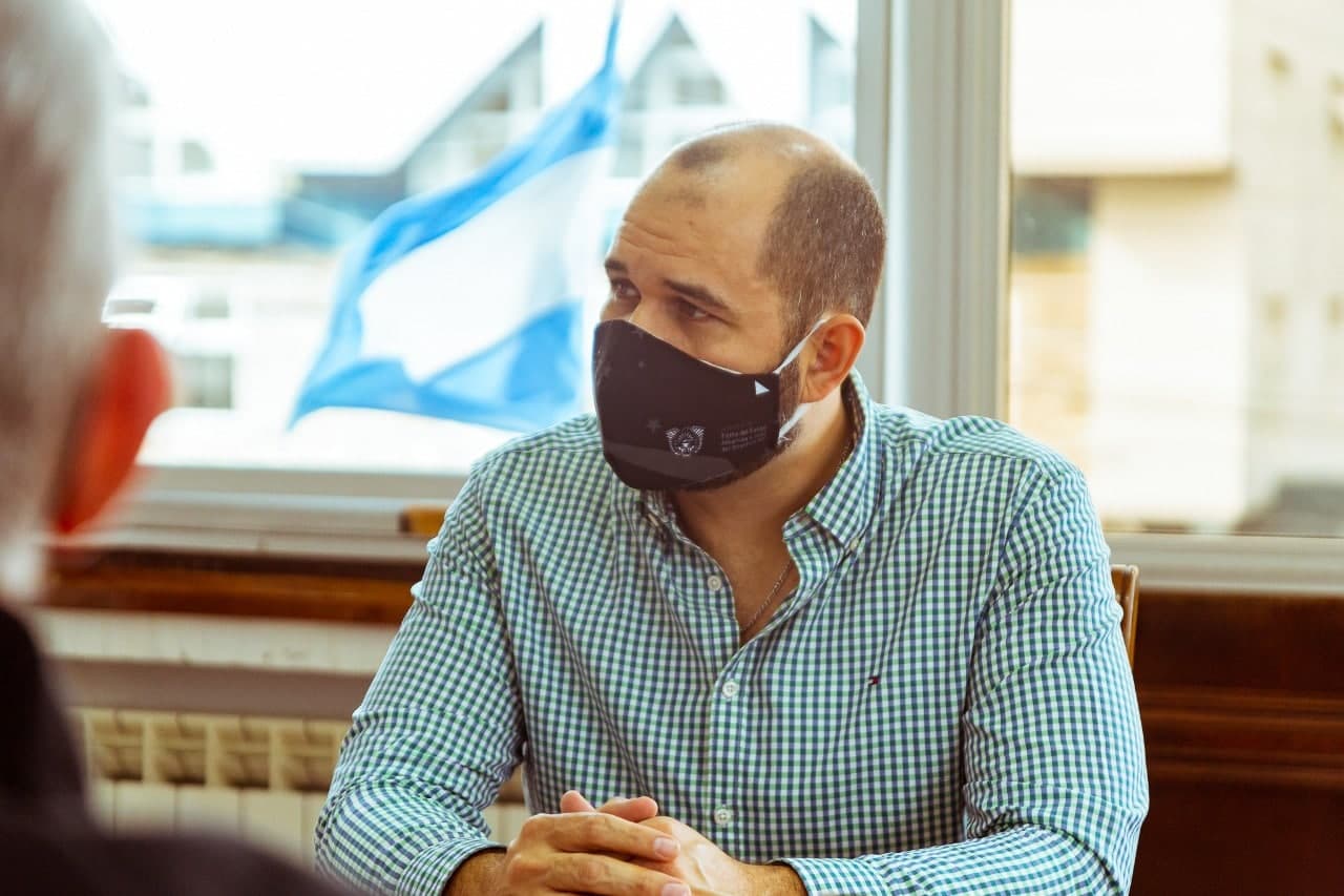 photo 2021 10 20 19 09 43