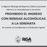 photo 2021 10 20 19 10 22