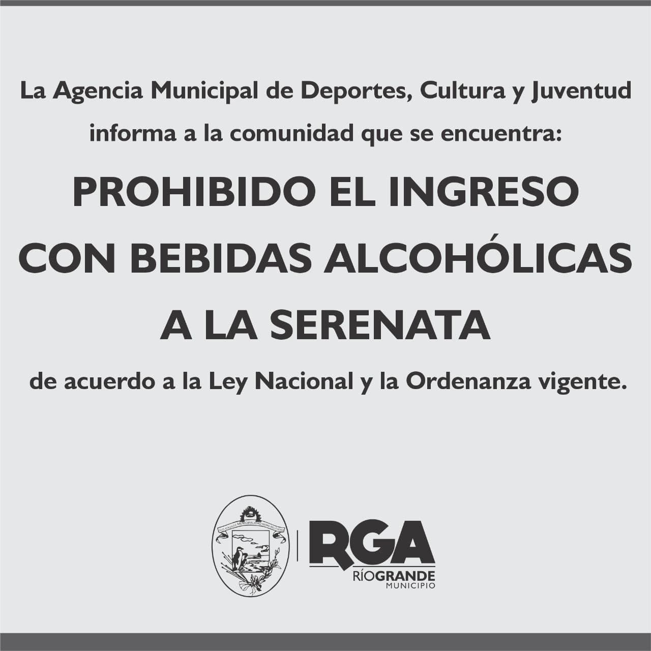 photo 2021 10 20 19 10 22