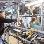 photo 2021 10 20 19 12 20