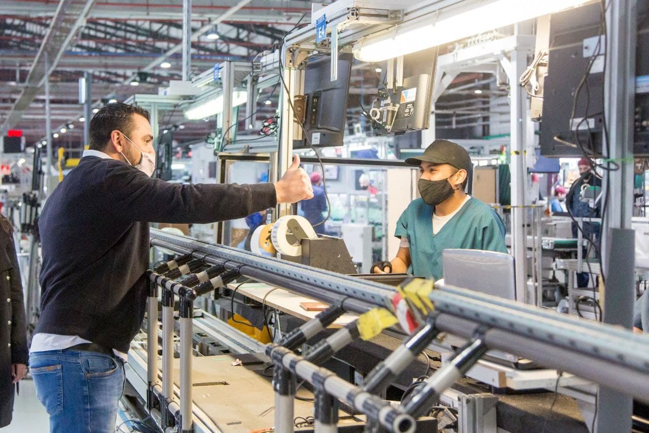 photo 2021 10 20 19 12 20