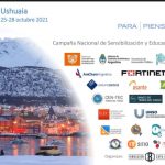 photo 2021 10 21 12 38 18